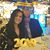 Terri Turner Cintron's profile image