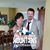 Pam Spalding's profile image