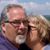 Dave Reyburn's profile image