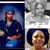 Folashade Adeniji's profile image
