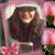 Rivera Segura Olga's profile image