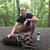 Matthew Muir's profile image