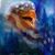Rod Graff's profile image
