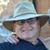 John Pearson's profile image