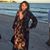 Cynthia Karina AP's profile image