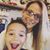 Tabitha Vicino's profile image