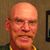 John Shaw's profile image