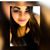 Wandaly Irizarry's profile image