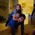 Christy Parker Colungo's profile image