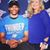 Tonya Pollard- Schlosser's profile image