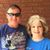 Tirissa Prater Bolton's profile image