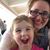 Alayna Coates's profile image