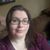 Melissa Rodgers's profile image