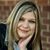 Pamela Williams's profile image