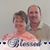 Melinda Tucker's profile image