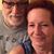 Lisa Lawson Mathews's profile image