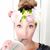 Tamara Lee Beltran's profile image
