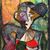 Susan Van Wyk's profile image