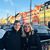 Donna Lowe Bratschun's profile image