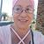 Lisa Cook's profile image
