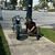 Jose Luis Pinto's profile image
