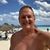 Richard Schnur's profile image