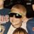 Kevin Ketcham's profile image