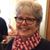 Mary Pearson Ramsey- Vincent's profile image