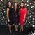 Elvia Gonzalez's profile image