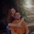 Kelli Thompson-Landrum's profile image