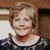 Cindy Whiting's profile image