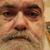 Van Lee Cheeseman's profile image