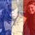 Carol Morse Wilson's profile image