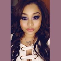 Monique Barbie Garza's profile image