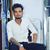 Veenayy Izz Binayy's profile image