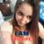 Sara Blount's profile image