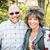 Shiela Grant's profile image