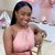 Vineta Jackson's profile image