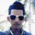 Rizal Shah's profile image