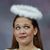 Samiris Sami Ortiz's profile image