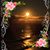 Vicki Hayes Eidson's profile image