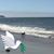 Kenny Keppler's profile image