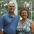 Judy Kroh's profile image
