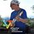 Bruce Burger's profile image