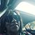 Sandra K Dolberry's profile image