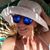 Silmara Cuel's profile image