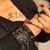 Rosie Saenz's profile image