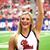 Kelsey Curtis's profile image