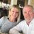 Debbie Donahue Kline's profile image