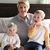 Molly Jaster's profile image